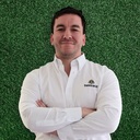 Martin Carrasco avatar