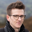 Steven Hylands avatar