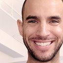 Jason Priem avatar