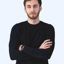 Marko Gilja avatar