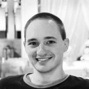 Fabian Kreiser avatar