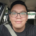Matthew avatar