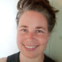 Heather Piwowar avatar