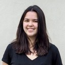 Lucia avatar