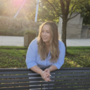 Victoria Pecherski avatar