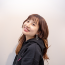Megumi Tashiro avatar
