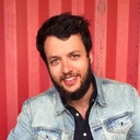 Tomas Jasovsky avatar