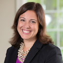 Cindy DeLoach avatar