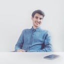 Moritz von Hase avatar