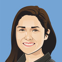Jaclyn avatar