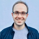 Brooklin Nash avatar