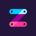 Zolve Support avatar