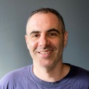 Noah Brier avatar