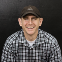 Bruce Hohensee avatar
