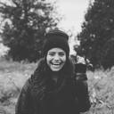 Lina Saravia avatar