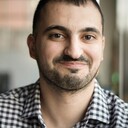 Sina Kagieni avatar