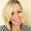 Claire Luik avatar