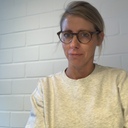 Katharina Knör avatar