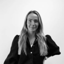 Rebecca Furnes avatar