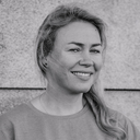 Kristina Belfrage avatar