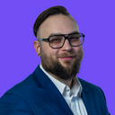 Dylan Czartoryski avatar