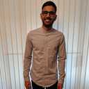 Keval Jadav avatar