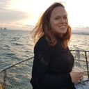 Holly Wright avatar