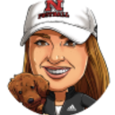 Shea Kelly avatar