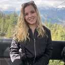 Madison avatar