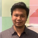 Himanku Bora avatar
