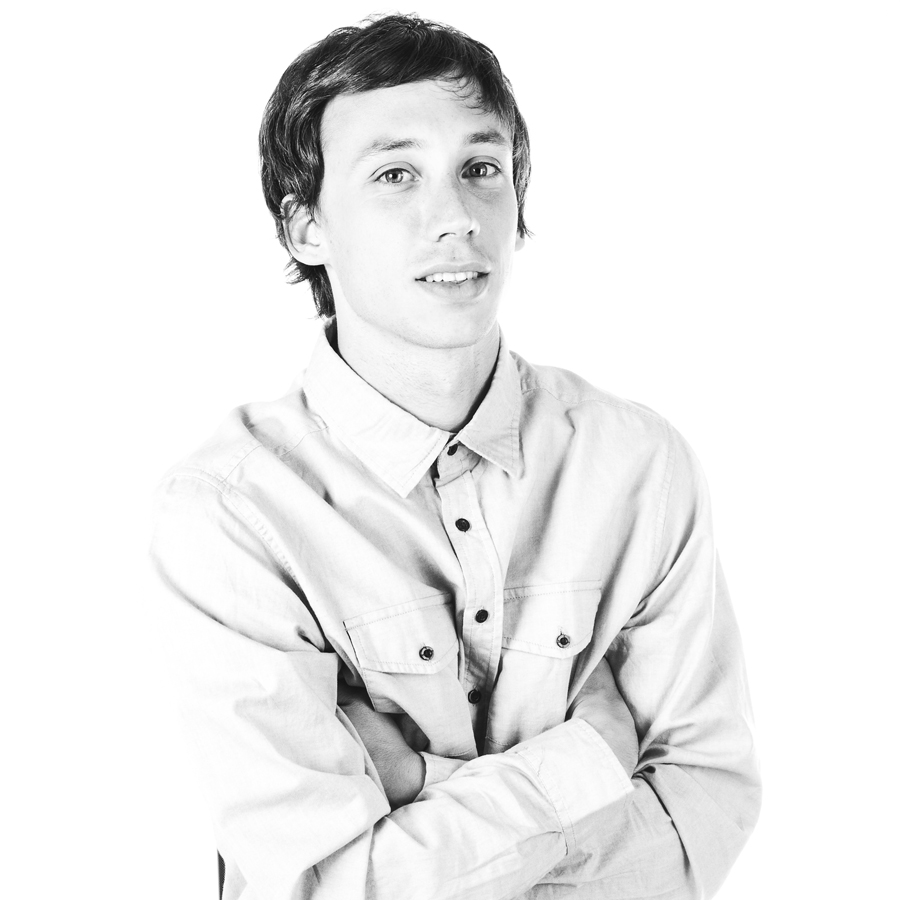 Javi avatar