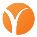 Automated Assistant avatar