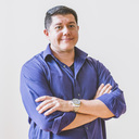 Rigo Garcia avatar