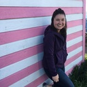 Kristina Carroll avatar