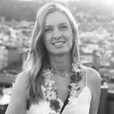 Gina Bejarano avatar