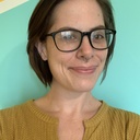 Megan Myke avatar