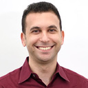 Ross Reitman avatar
