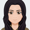 Charlene avatar
