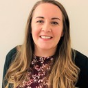 Ashley Culbertson avatar