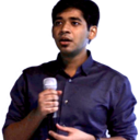 Praneet Sinha avatar