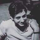 Dominik Varga avatar