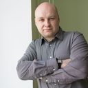 ILya avatar
