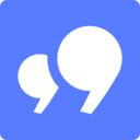 SMSGlobal avatar