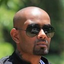 Ramesh Naidu avatar