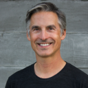 Jim Semick avatar