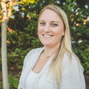 Nicole Hoffman avatar