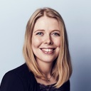 Anna Steensig avatar