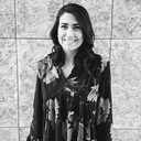 Haley avatar
