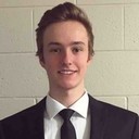 Jake Kulchar avatar