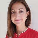 Eloise Guichenduc avatar